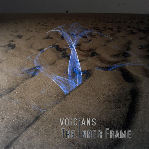 Voicians : The Inner Frame